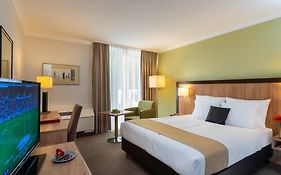 Leonardo Hotel Duesseldorf Airport Ratingen