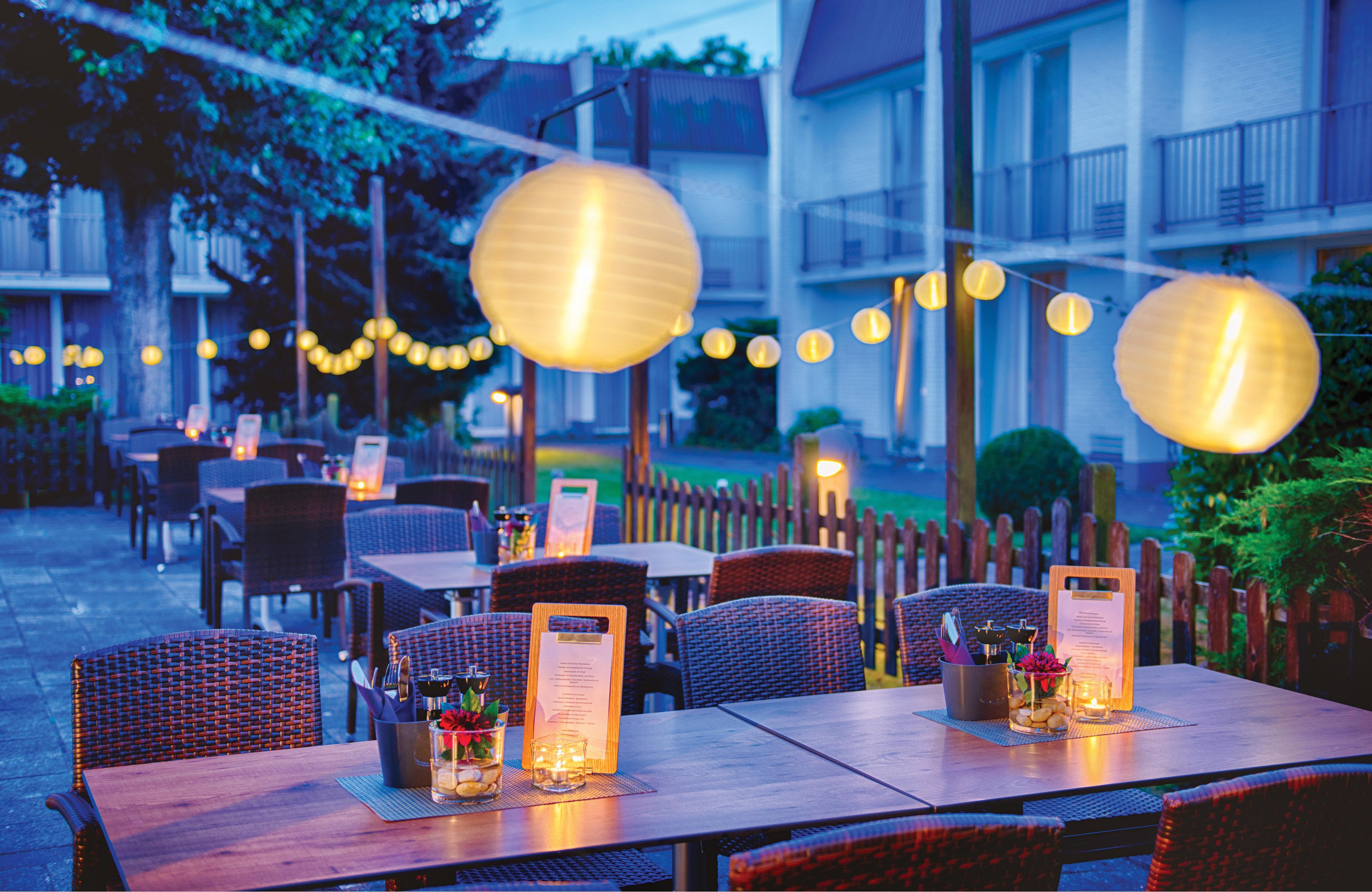 Leonardo Hotel Duesseldorf Airport Ratingen Exterior photo